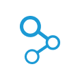 CareCloud