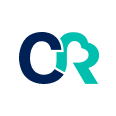 CentralReach