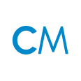 CureMD