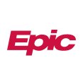 Epic Care