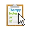 Therapy Notes