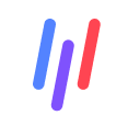 WebPT
