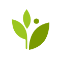 athenaHealth