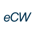eClinicalWorks